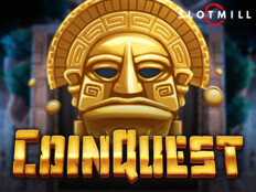 Slots casino games free37